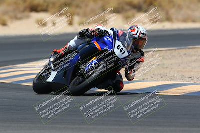 media/May-14-2022-SoCal Trackdays (Sat) [[7b6169074d]]/Turn 16 (1230pm)/